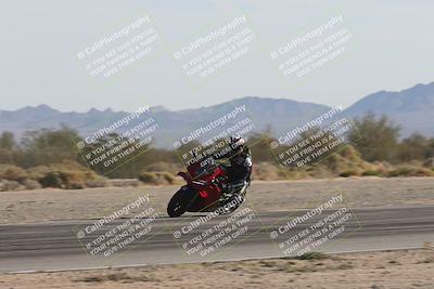 media/Oct-31-2025-CVMA Friday Practice (Fri) [[e9defcbea4]]/3-Racer 2 Practice/Session 2 (Turn 2 Inside)/